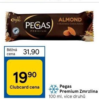 Nanuk Premium Pegas Prima