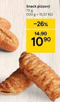 Pizza mřížka