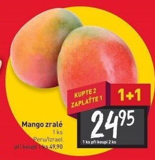 Mango
