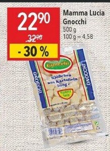 Noky Mamma Lucia