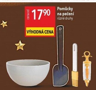 Plastová stěrka