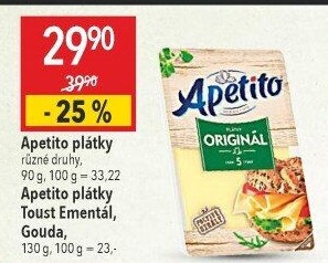SýrApetito