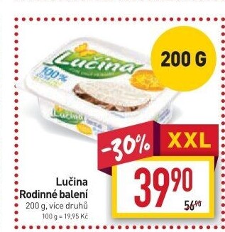 Lučina