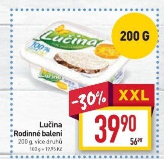 Lučina