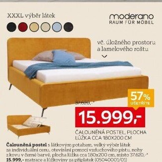 POSTEL