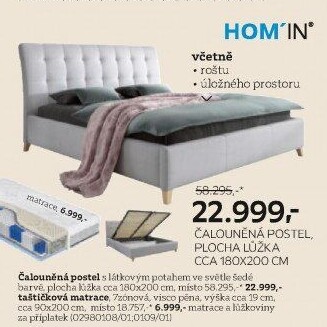 POSTEL