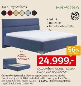 POSTEL