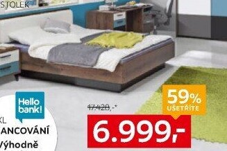 POSTEL