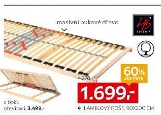 ROŠT