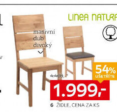 ŽIDLE
