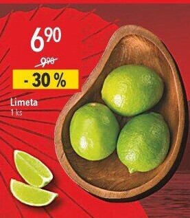 Limety
