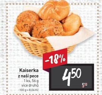 Kaiserka