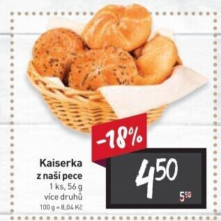 Kaiserka