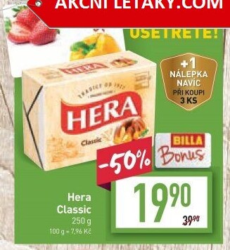 Tuk na pečení Hera