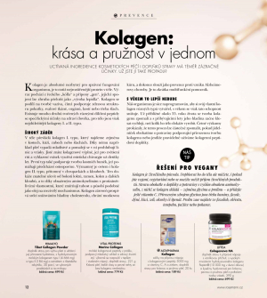 akční leták ROSSMANN drogerie 12.10.2022-31.12.2022