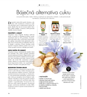akční leták ROSSMANN drogerie 12.10.2022-31.12.2022