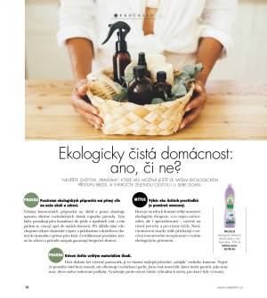 akční leták ROSSMANN drogerie 12.10.2022-31.12.2022