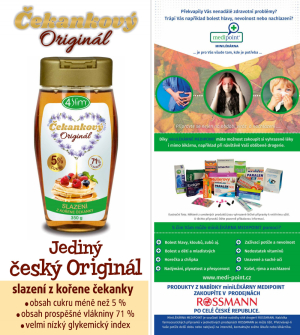 akční leták ROSSMANN drogerie 12.10.2022-31.12.2022