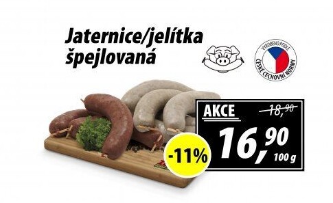 Jitrnice