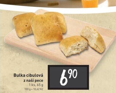 Bulka