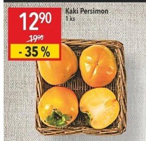 Kaki