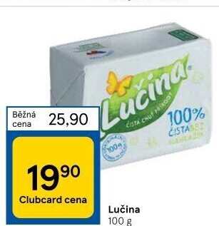 Lučina