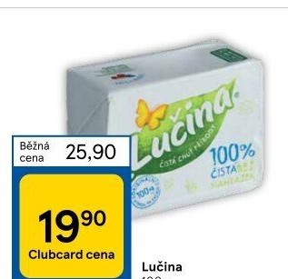 Lučina