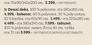 taburet