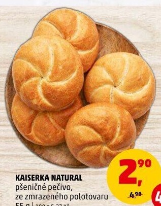 Kaiserka