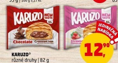Karuzo