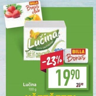 Lučina