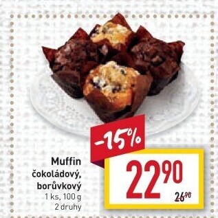 Muffin