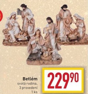 Betlém
