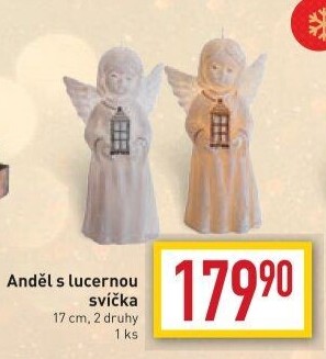 Lucerna