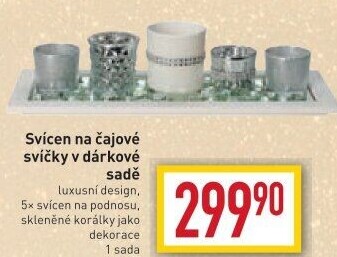 Svícen
