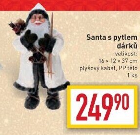 Vánoční dekorace