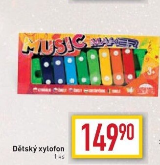 Xylofon