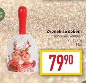 Zvoneček