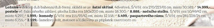 PASPARTA