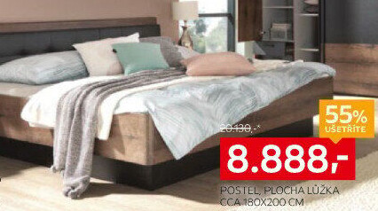 POSTEL