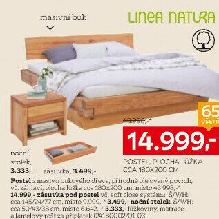 POSTEL