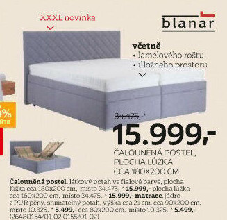 POSTEL