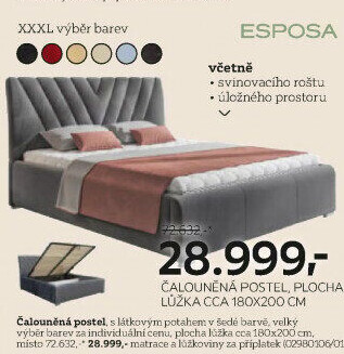 POSTEL