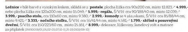 POSTEL