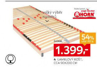 ROŠT