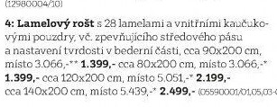 ROŠT