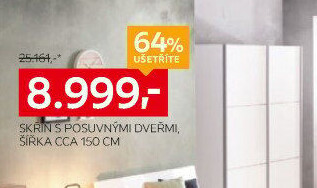 SKŘÍŇ