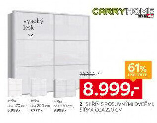 SKŘÍŇ