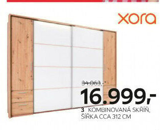 SKŘÍŇ