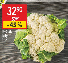 Květák
